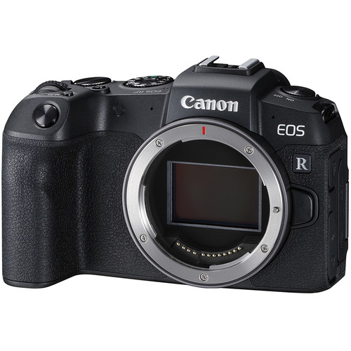 Canon Powershot A470 em Promoção na Shopee Brasil 2026