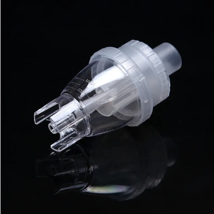 小物 Dr.west KIT WAP com 4 unidades: Suporte Original do Rodizio para