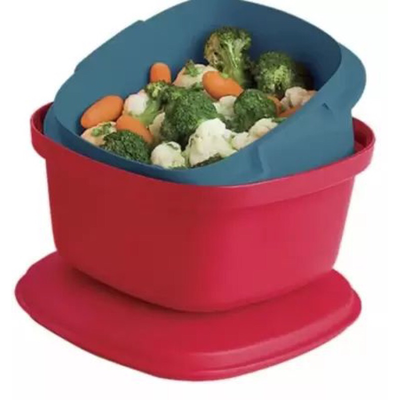 Multipla Tupperware 2,5lts | Shopee Brasil
