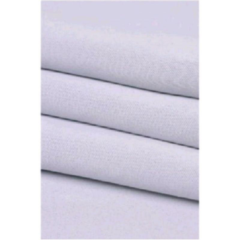 Blackout 100% em tecido 1.00x2.80 de largura