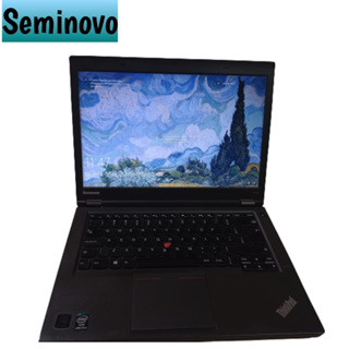Notebook Lenovo Yoga 500 Preto 14, 8GB, 1TB, Windows 10 e Intel