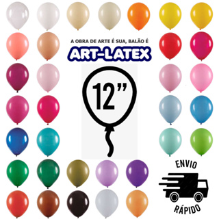 17 pçs estrela azul número balão folha de coroa balões menino pequeno  príncipe 1st aniversário festa decorações crianças 2 anos aniversário -  AliExpress
