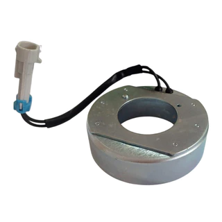 Bobina Magnetica do Compressor Ar Condicionado: Onde Comprar | BuscaProdutos