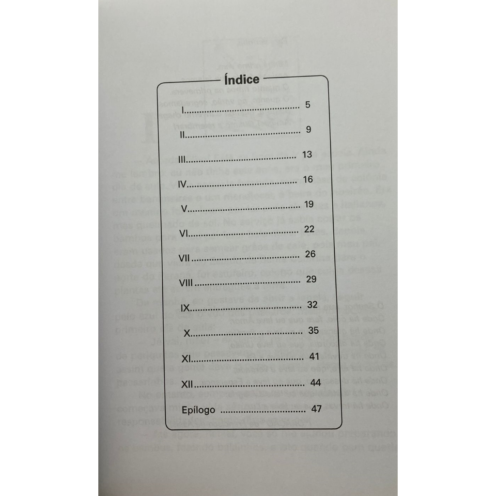 Livro - Lições Elementares De Xadrez - J.r.capablanca