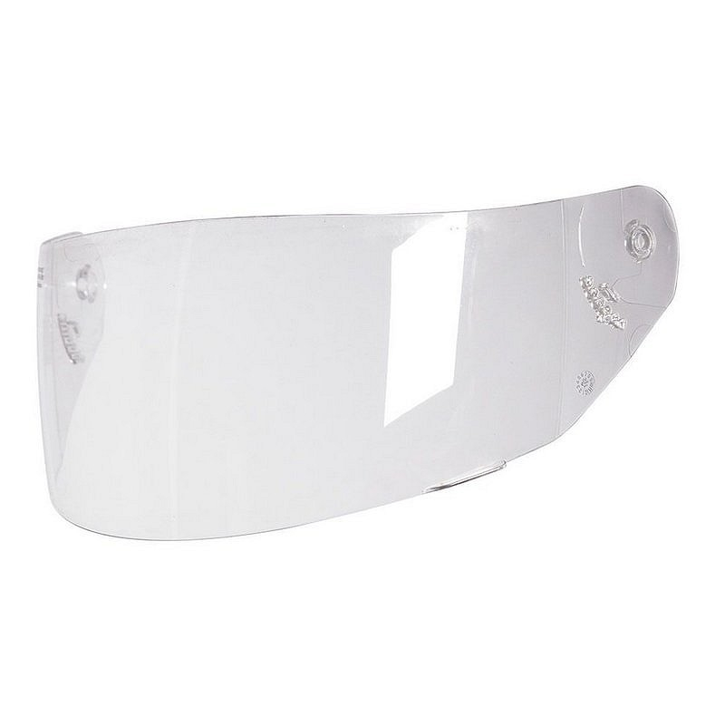 Viseira Norisk Razor Ff391 Ff389 Ff369 Cristal Polivisor