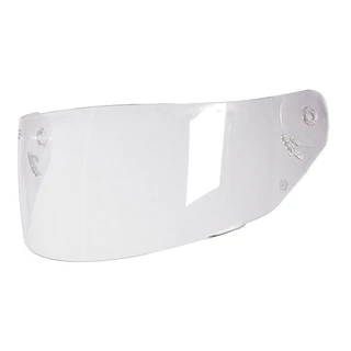 Viseira Norisk Razor Ff391 Ff389 Ff369 Cristal Polivisor