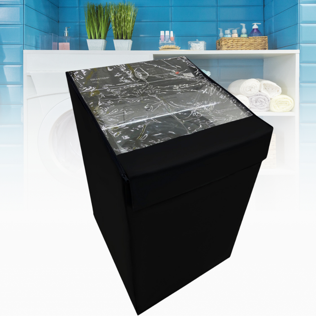 Panasonic MX-3 カバー CAPA PARA MÁQUINA DE LAVAR PANASONIC 13KG TRANSPARENTE | Shopee Brasil