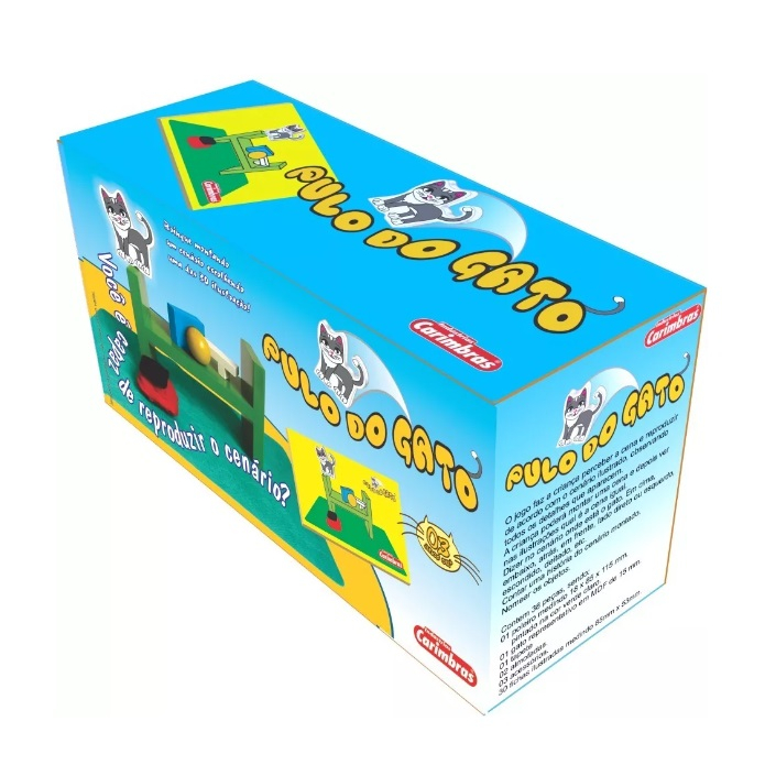 shamjina Jogos de dos Desenhos Animados Brinquedos de Festa Jogo de  Interação Montessori Brinquedo Educacional para Crianças Brinquedo de  Desenvolvimento, VERDE : : Brinquedos e Jogos