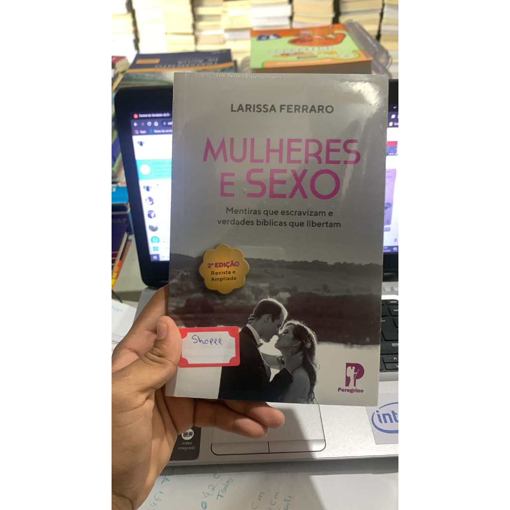mulheres-e-sexo-mentiras-que-escravizam-e-verdades-biblicas-que