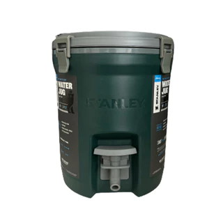 Jug Térmica Stanley 7.5l Verde