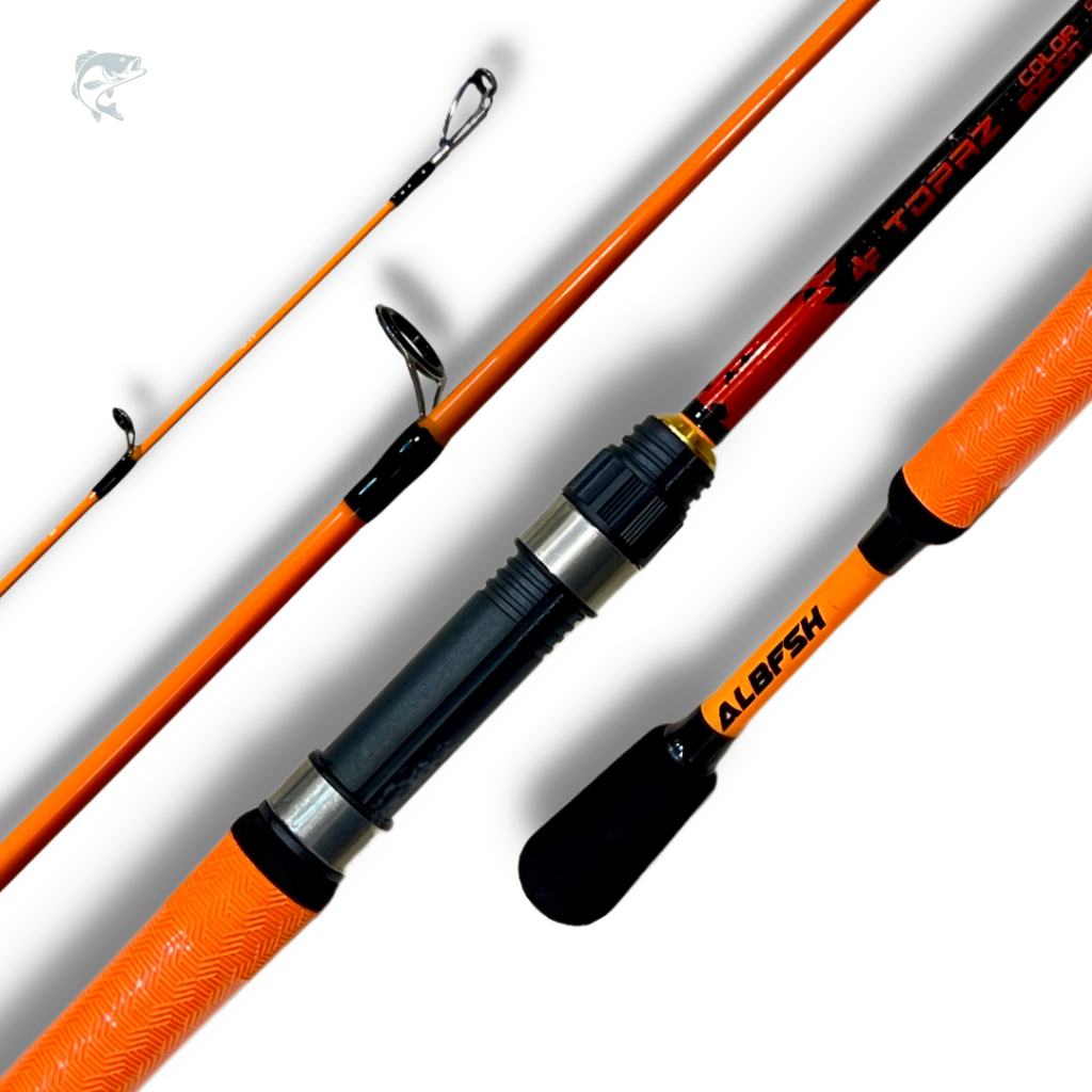 CRAVATTA EXTRA LUNGA 26 – Remo Sartori - Foto 2