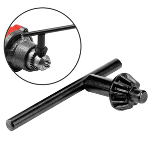Chave De Metal Para Mandril De Furadeira 10-13mm