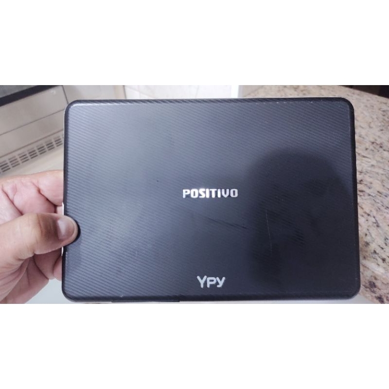 tablet 7" polegadas kit com 2 unidades