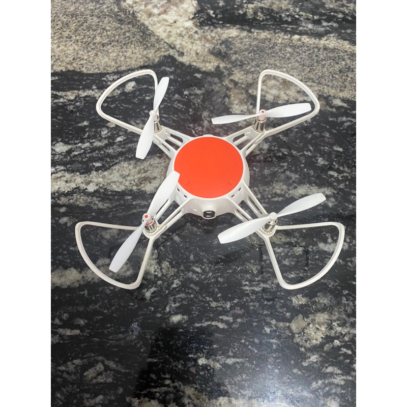 Mitu drone hot sale xiaomi