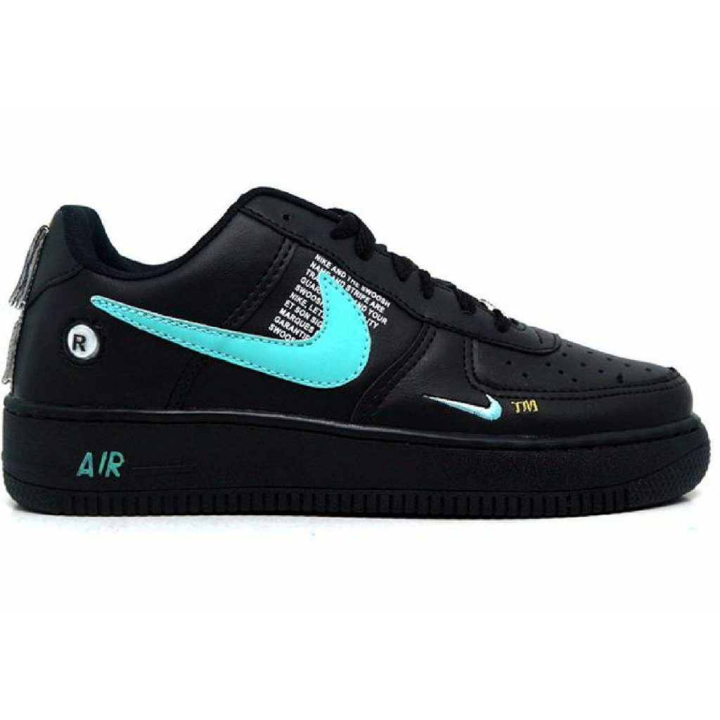 AI 주식 프로그램 만들기（cxaig.com）BXXHD em Promoção na Shopee Brasil 2023