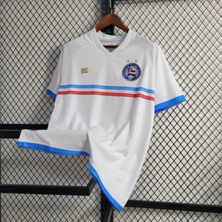 Camiseta Torcedor Hajduk Split Masculino - Home 22/23