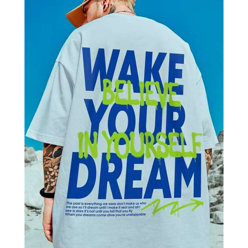 Your Dreams With Me Coat