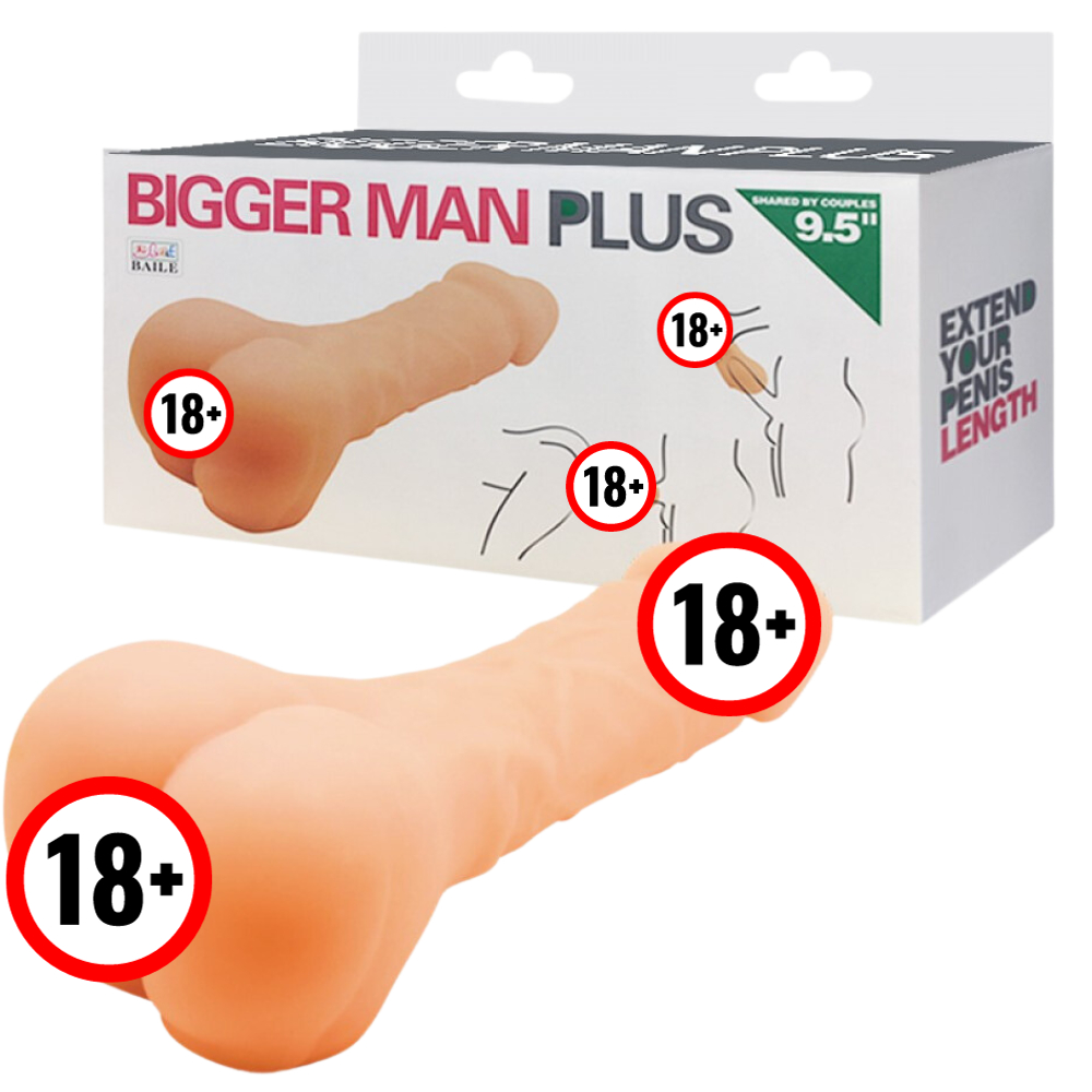 Masturbador Masculino Com Formato de Bunda Com Ânus Aberto Para Penetrar  Sentir Pulsação No Pau Pênis Pinto Bater Punheta Boa Que Causa Orgasmos Gozo  Goza Enviado Embalagem Discreta | Shopee Brasil