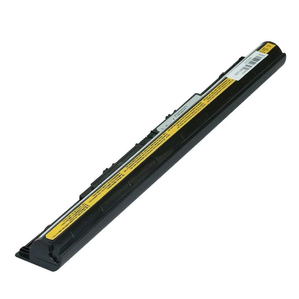Bateria Para Lenovo Ideapad G40-70 G50-80 G400s L12s4e01