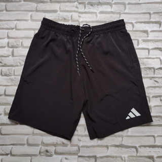 Bermuda adidas clearance praia