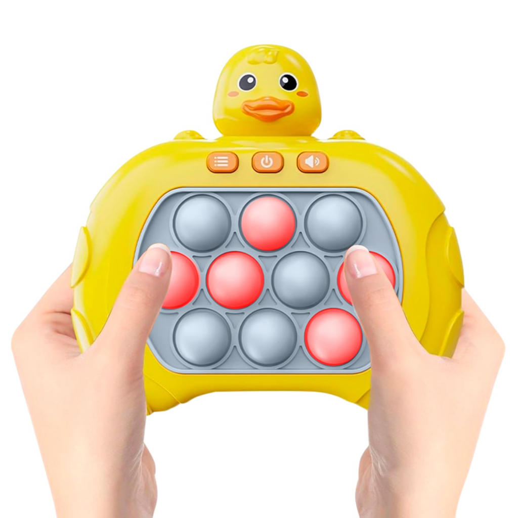 Jouet anti-stress en forme de carré mini avec bulles à pousser, porte-clés fidget - Chine Porte-clés Pop IT et porte-clés Pop IT prix