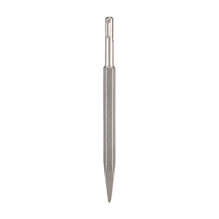 Ponteiro SDS Plus 230mm Standard D-71249 Makita