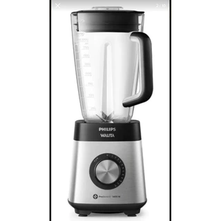 Liquidificador Philips Walita Ri2244 12 Velocidades