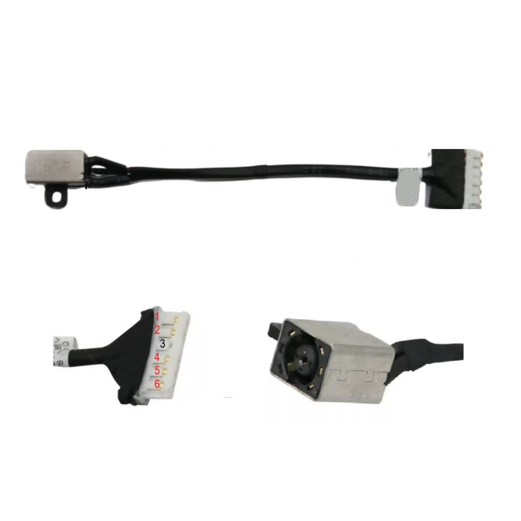 DEEL ボストロ Vostro 3710 | Dell Brasil