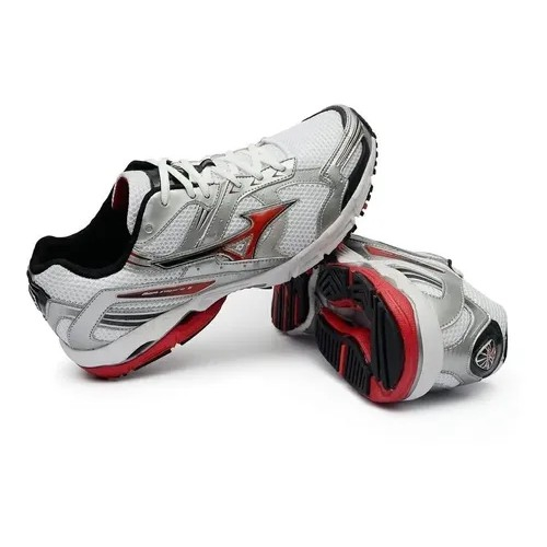 Tênis mizuno hot sale inspire 6