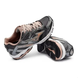 Tenis mizuno feminino em hot sale oferta