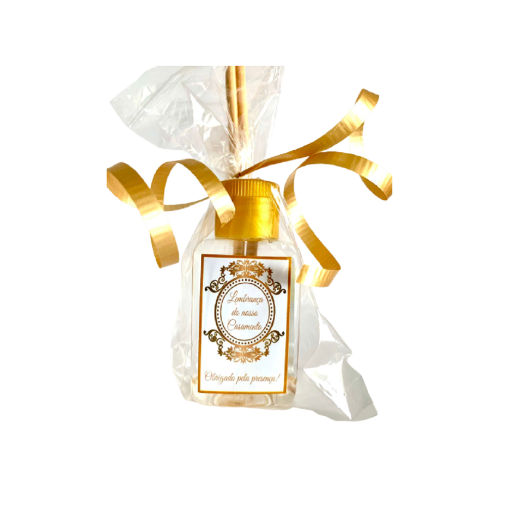 20 Lembrancinhas de Casamento Envio Imediato Mini Aromatizador Difusor Aromatizante em Oferta na Shopee