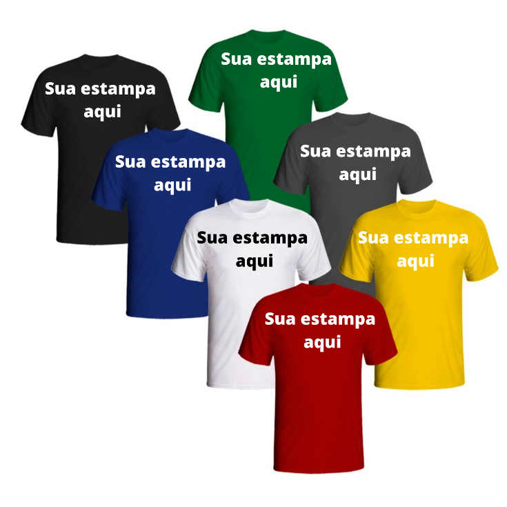 Moda Paint Drip Splatter T Shirts Com Estampa De Letras Masculino