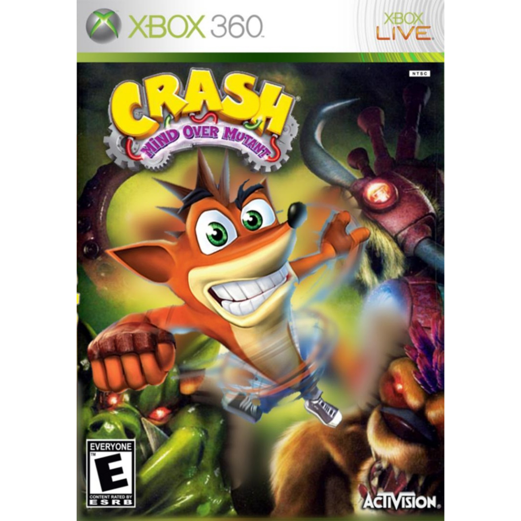 Jogos Infantil Xbox 360 em Promoção na Shopee Brasil 2026