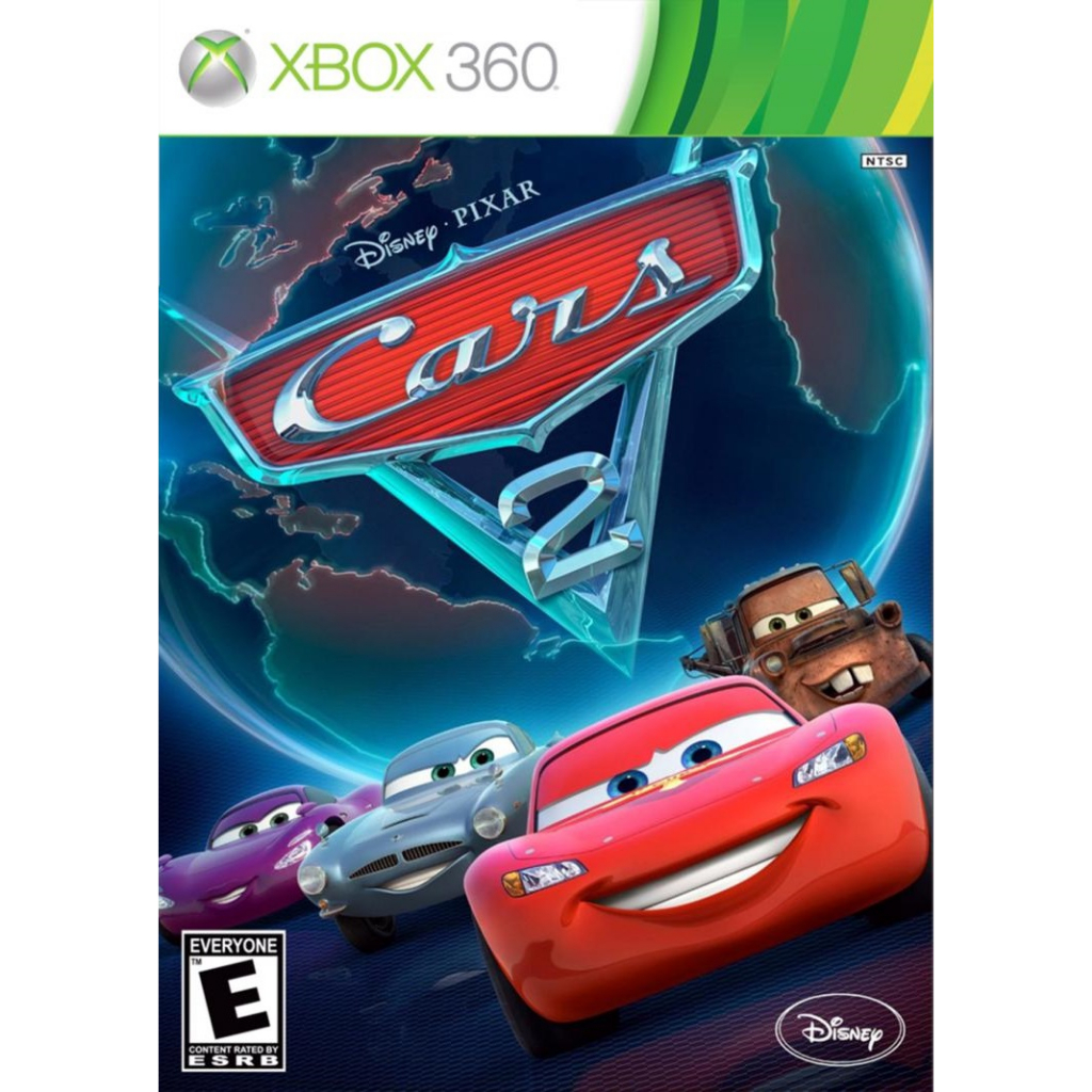 Split Second Xbox 360 - Mídia Física Original Usado Jogos de Xbox 360 Jogo  de Corrida Jogo de Carro
