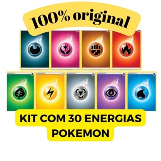 carta pokémon em Promoção na Shopee Brasil 2023