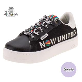 Tênis Converse All Star Branco Lona Feminino e Masculino sola baixa – Luna  Calçados