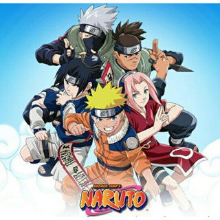 Naruto  Série clássica vai ganhar remasterização