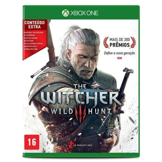 The Witcher 2 Pc (midia Física)