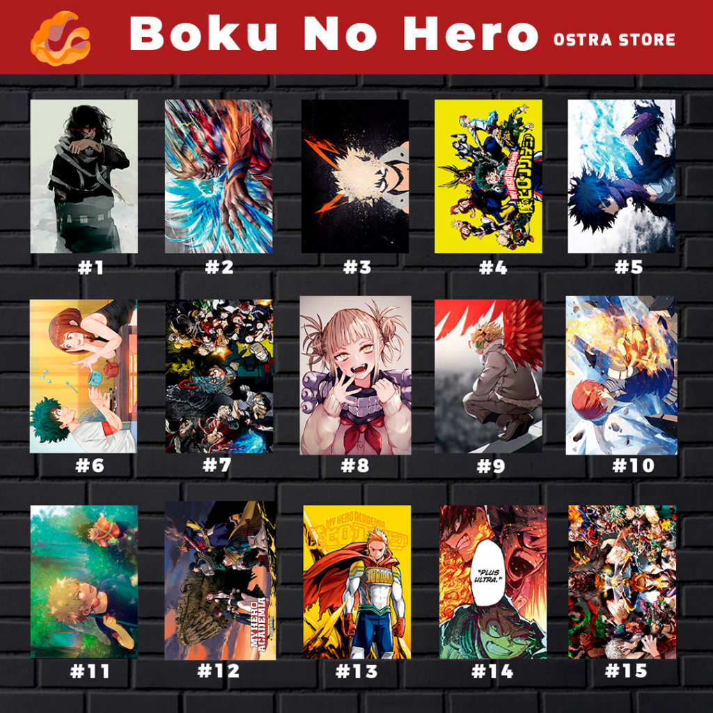 TIER LIST DA NOVA ATUALIZAÇAO DO ANIME MANIA 