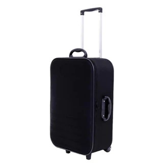 Mala De Viagem 23 kg Média Com Rodinhas em Oferta na Shopee