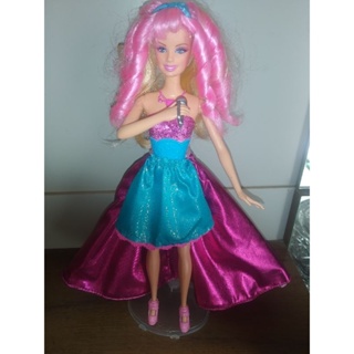 Vestidos Da Barbie com Preços Incríveis no Shoptime
