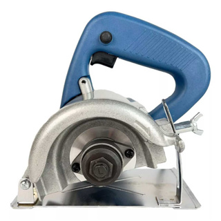 Serra Mármore 1.400W Similar Makita Para Granito Concreto Madeira 110mm ENVIO IMEDIATO