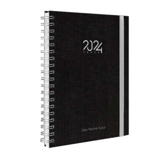 Planner 2024 em Oferta