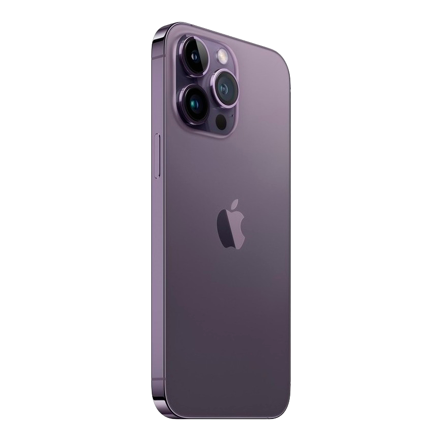 iPhone - 【未開封】 iPhone 14 pro max 128GB 3台セット newstar_iphone14-white-128gb