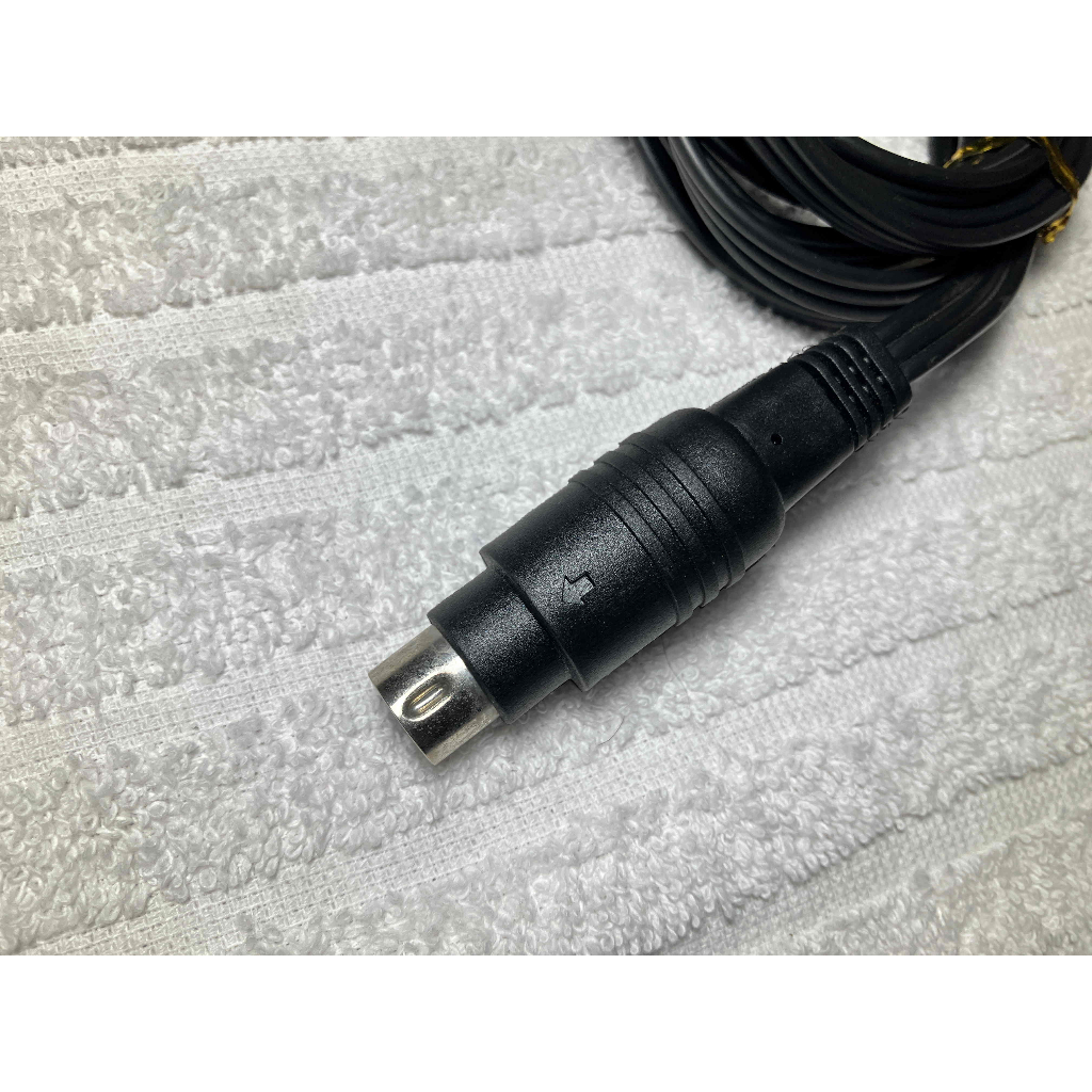 Module RF PI-AN3 Pour PC Engine (NEC) – Japon, Avec Câble AV Et Antenne (occasion)