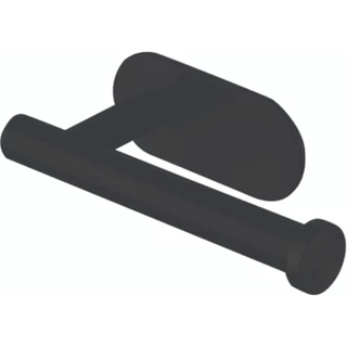 Papeleira - Aço Inox Escovado