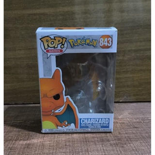 Linha Funko Pop! do Pikachu sugere que lançamento do novo RPG de Pokémon  para o Switch acontecerá em novembro