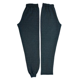 calça moletom de verão fresquinha tecido sem felpas unissex com barra reta ou punho na cor grafite