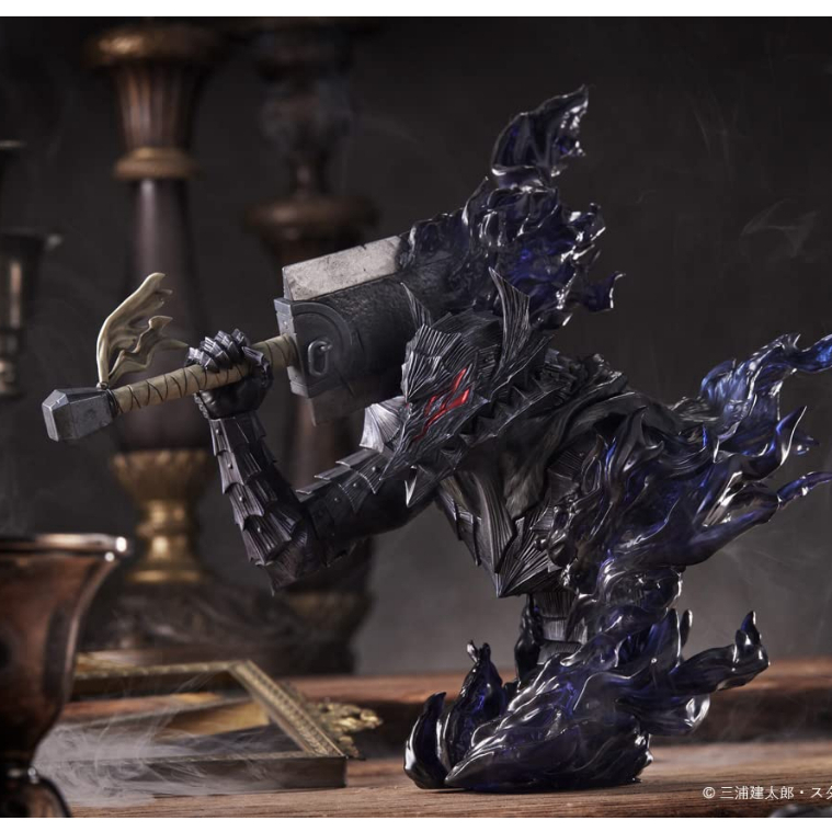 Berserk 42 Special Edition - Edição em Japonês - Pronta Entrega!