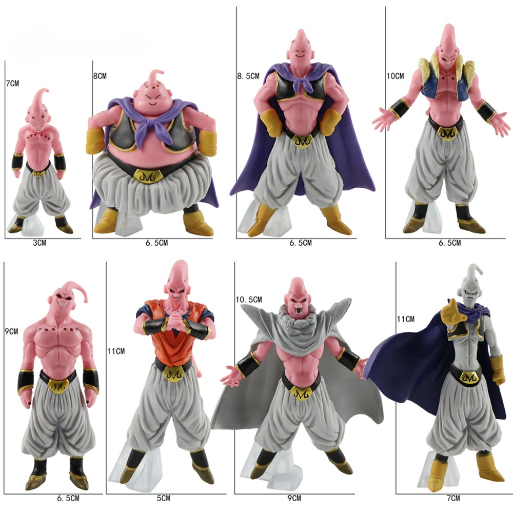 Bandai Genuine Dragon Ball Anime Figura Shf Super Herói Filho Gohan Coleção  Modelo Ornamento Anime Figura de Ação Brinquedos Para Crianças - Desconto  no Preço